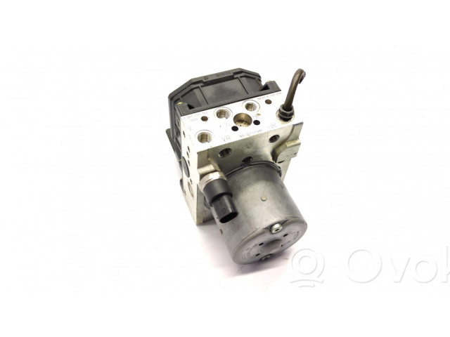 Jednotka ABS 34526757019, 0265950066   BMW 3 E46 2003