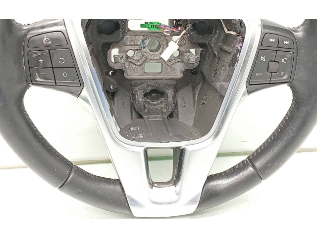 Řídící jednotka 31455089, 34220710A   Volvo V40 2019