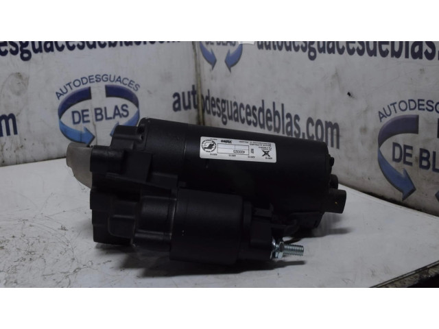 Píst 433323   Nissan Micra     