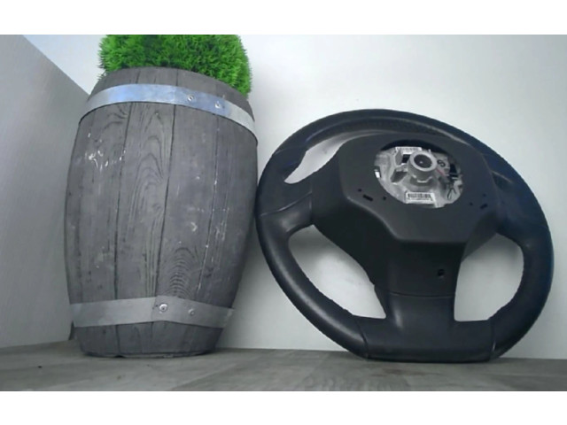 Volant Citroen C3 2010   
