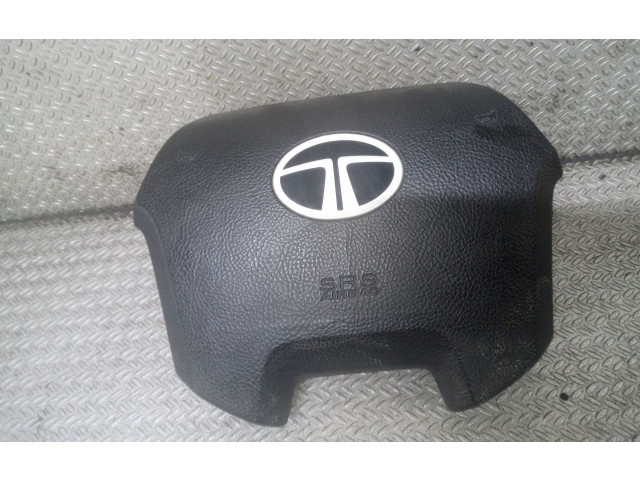Подушка безопасности водителя 287168910101A3   Tata Indica Vista II
