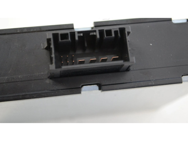 Блок управления коробки передач Mini One - Cooper Coupe R56  2005 - 2014 года 9127088      