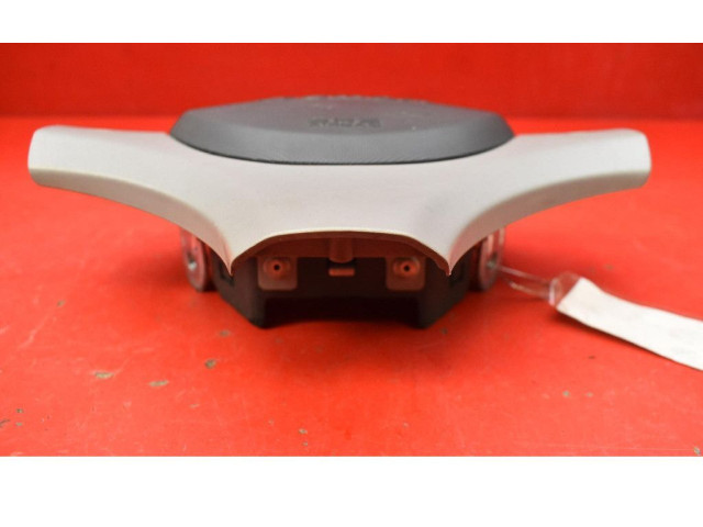 Подушка безопасности водителя A4548600602CF2A, A4548600602CF2A   Smart ForFour I