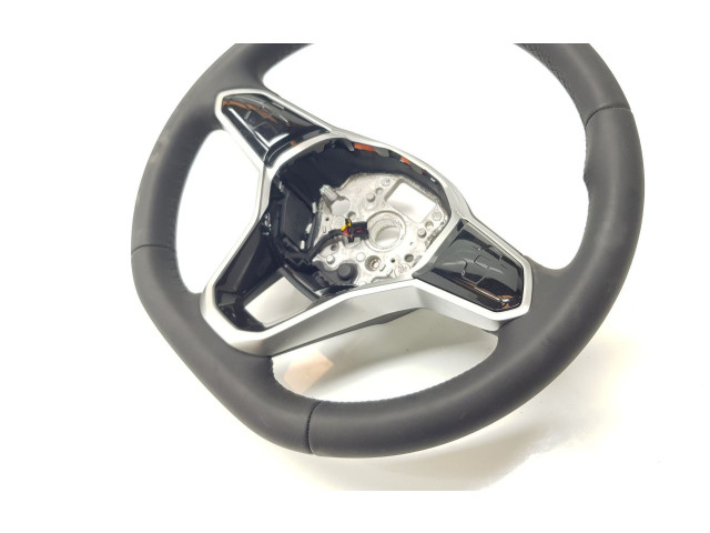 Volant Volkswagen ID.4 2024 10A419089BNYPG, 10A419089BN  