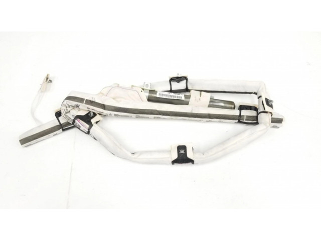 Боковая подушка безопасности 2K5880742D   Volkswagen Caddy