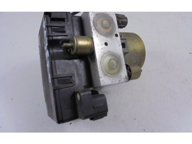 Jednotka ABS 81900-7100, 81900-7100   Mitsubishi Pajero Pinin 2003
