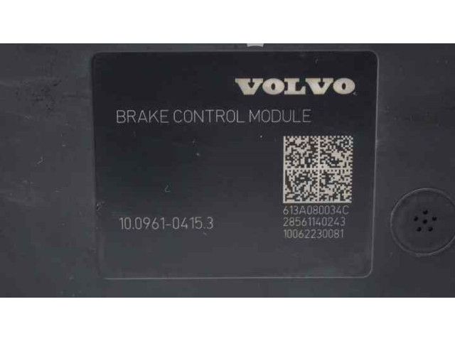 Jednotka ABS 31400645   Volvo V40 2012