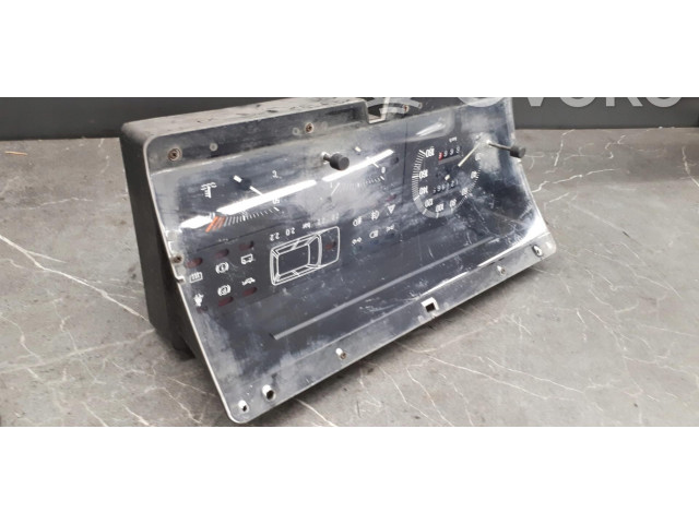 Панель приборов 6045010080a   Lancia Y10       