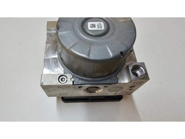 Блок АБС KR3C2C219AB, KR3C2B373AB   Ford  Mustang VI  2015- года