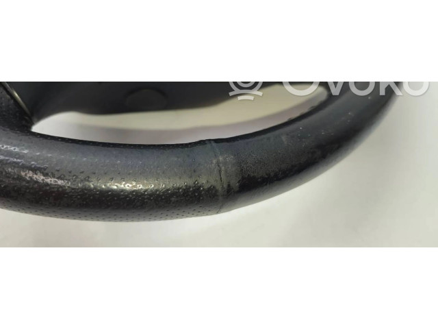 Volant Mazda 5 2005   