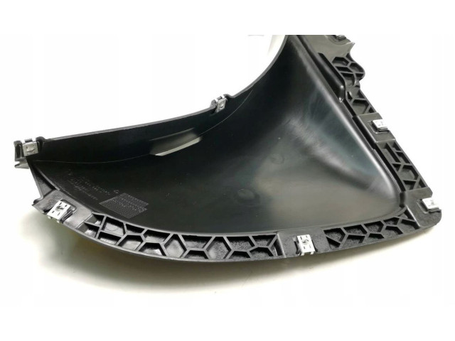 Volant Volkswagen ID.4 2022 11A805826A  