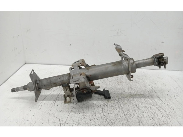 Volant Nissan X-Trail T30  488108H921  