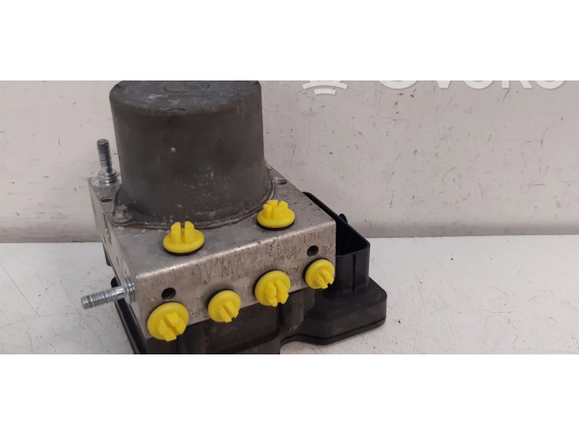 Jednotka ABS 6C0614517S, 6C0907379S   Audi A1 2018