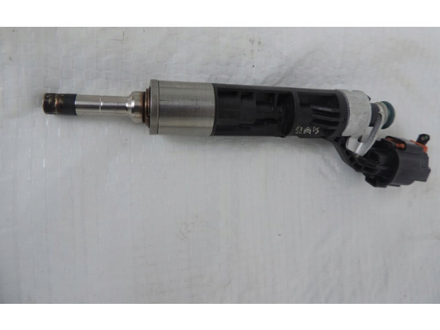 Vstřikovač  9830304880   Opel Corsa F     