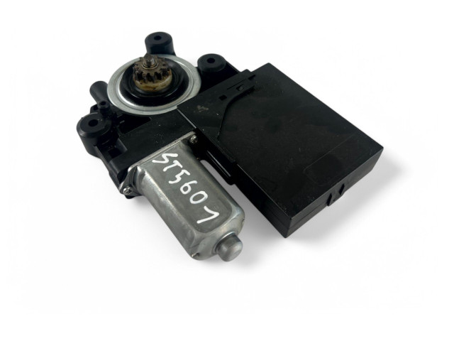 Ojnice  979038100    Volvo C30  