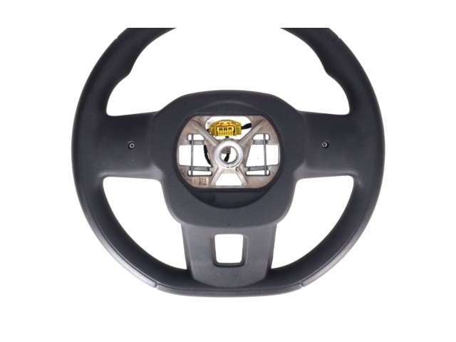 Руль Toyota ProAce City  2019 -  года SU001B0557      