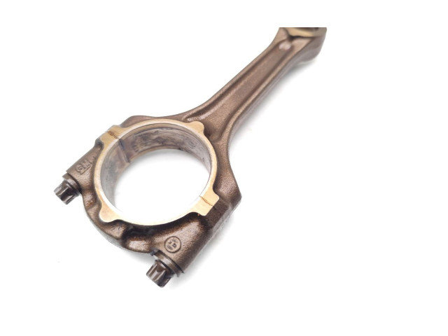 Ojnice  A16XER    Opel Astra J  