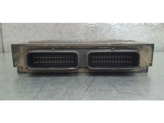 Řídící jednotka LPG67R010098, LPG67R010098   Chrysler Voyager 