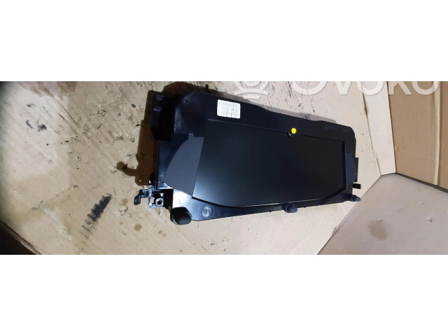 Přístrojová deska  Peugeot 508 II 2021 9836548980  