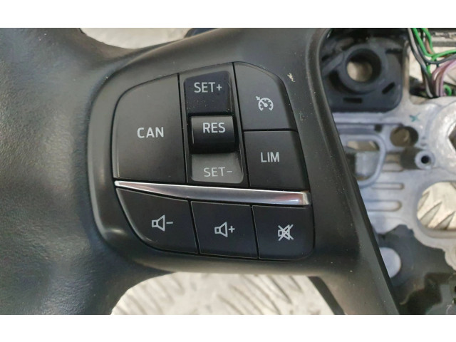 Volant Ford Focus 2019 JX7B3600UF  
