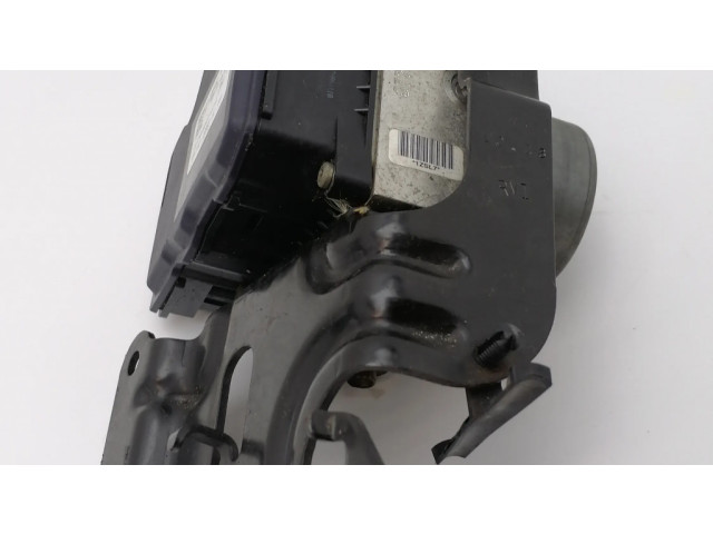 Jednotka ABS 7T432D063AJ, CMFM091710710   Ford Edge I 2008