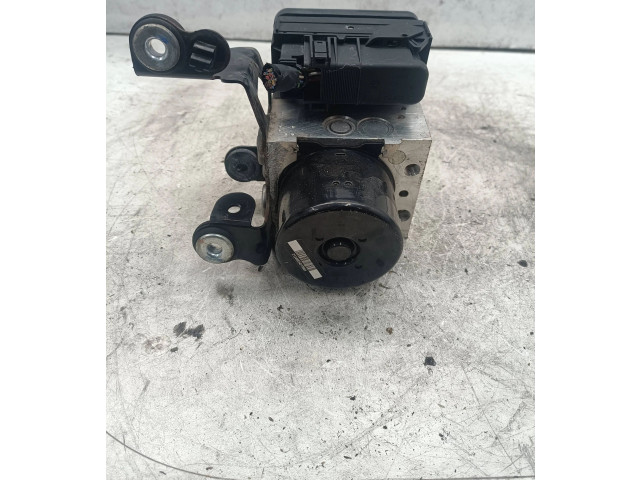 Jednotka ABS 31261142   Volvo XC70 2009