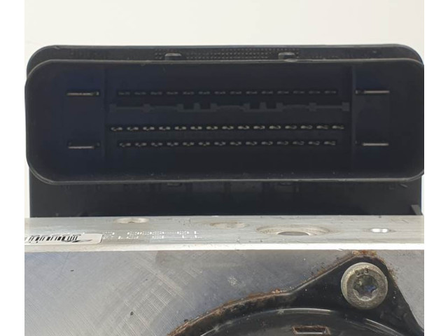 Jednotka ABS A2514310512   Mercedes-Benz ML W164 2005