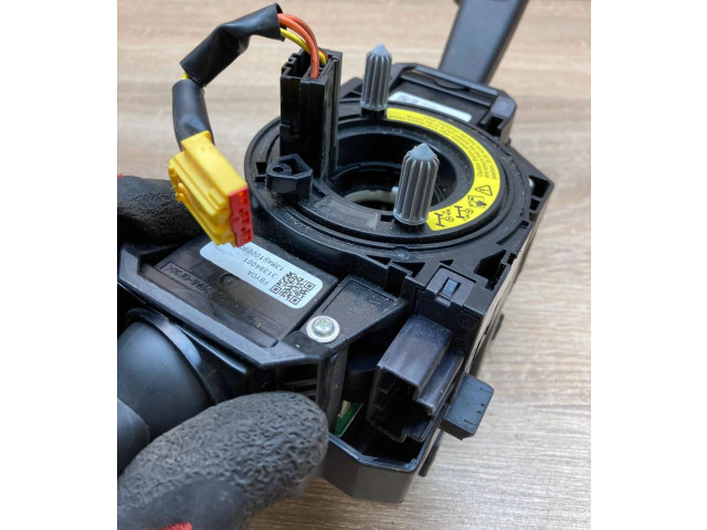 Подрулевой шлейф SRS 31343218   Volvo XC60