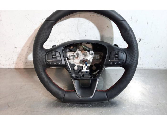 Volant Ford Focus 2023 JX7J3600ACF  