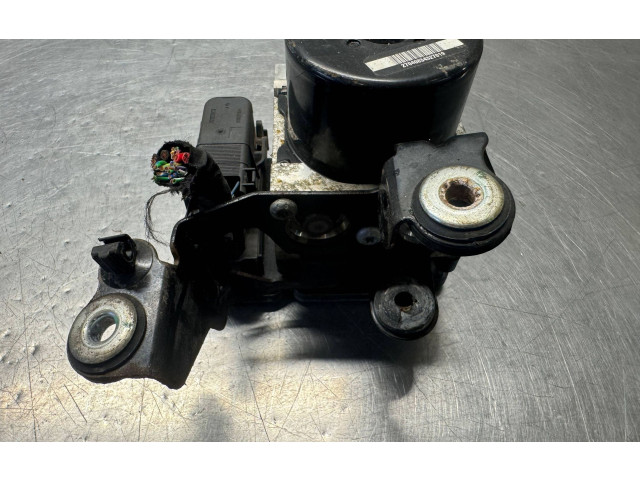 Jednotka ABS 31329139, 10061935511   Volvo XC70 2011