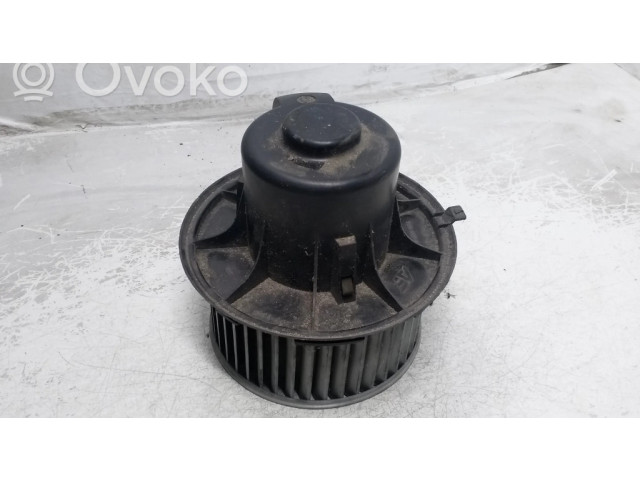 Вентилятор печки    7M2819021   Ford Galaxy
