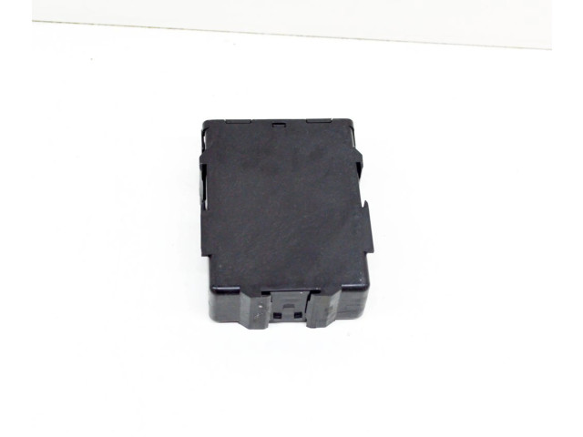 Руль Toyota Auris E180  2012 - 2018 года 0791004570, 8953512010      