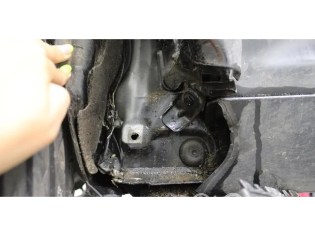 Volant BMW 2 F46 2019 32306860356  