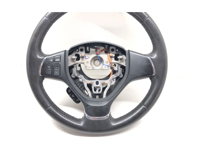 Руль Suzuki Baleno IV  2015 -  года       