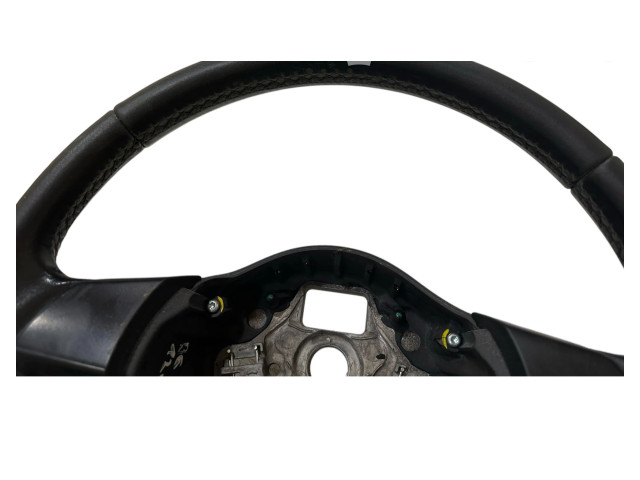 Volant Volkswagen PASSAT B7 2011 6R0419091Q, 0060018235  