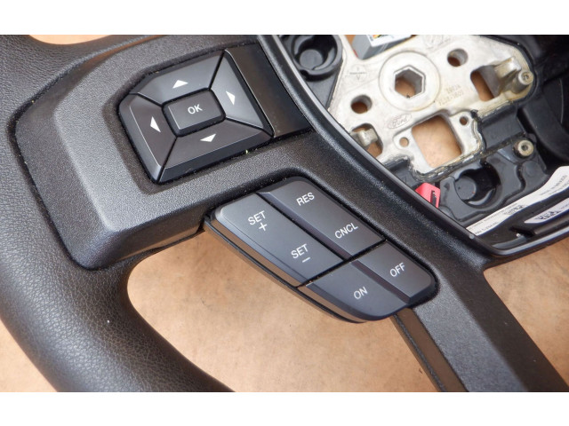 Volant Ford F150 2017 FL3B3600CG3ZHE  