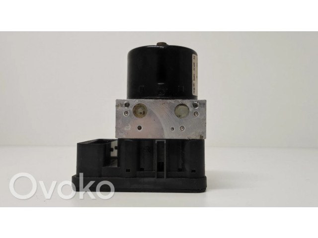 Jednotka ABS 10020601634, 06740828224041   Ford Focus C-MAX 2006