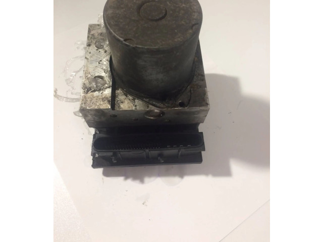 Jednotka ABS 0265234430   Saab 9-5 2006