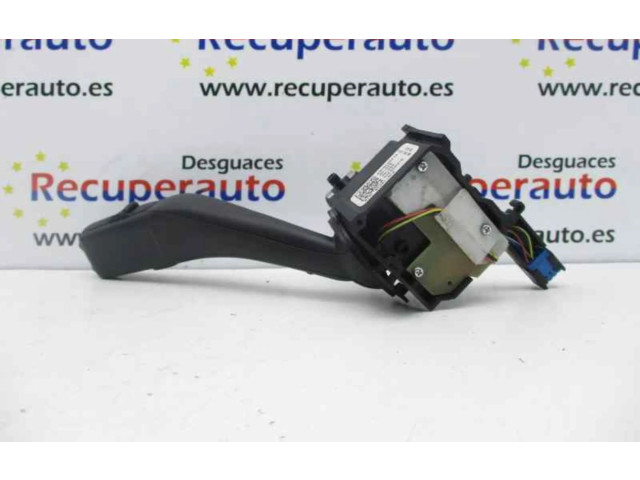 Volant Seat Leon (1P)  1K0953519A  