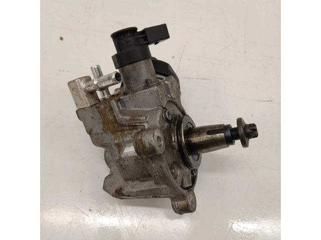 Vstřikovací čerpadlo 8511626   BMW 3 F30 F35 F31  pro naftový motor 2.0  