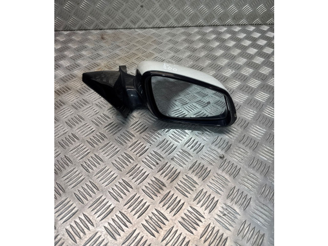 Zpětné zrcátko  BMW 1 F20 F21 2012    