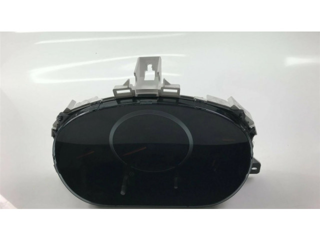 Панель приборов PGCD98, P2463   Mazda 5       