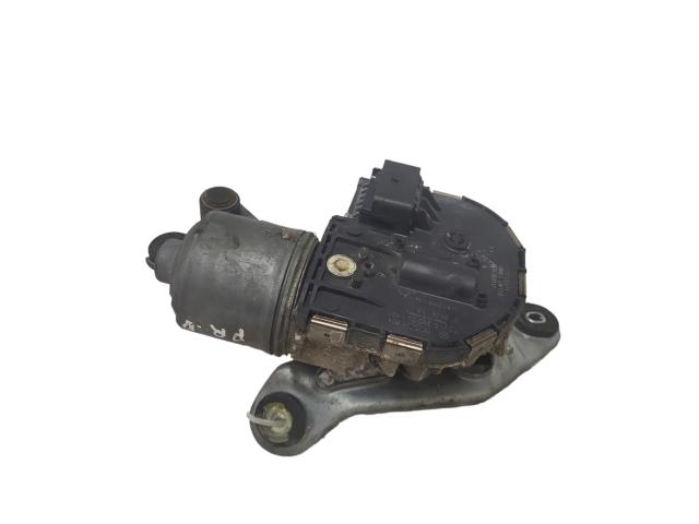 Моторчик дворников 1137328319, 0390241    Citroen C6