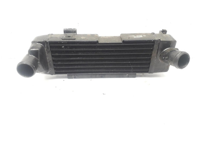 Интеркулер  52079477   Jeep Grand Cherokee 