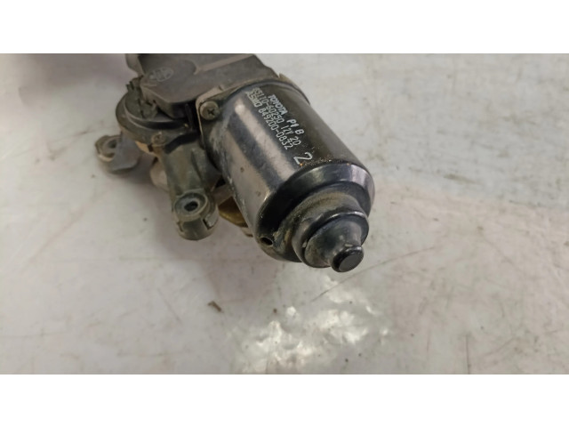 Моторчик дворников 8511060250, 8492000832    Toyota Land Cruiser (HDJ90)