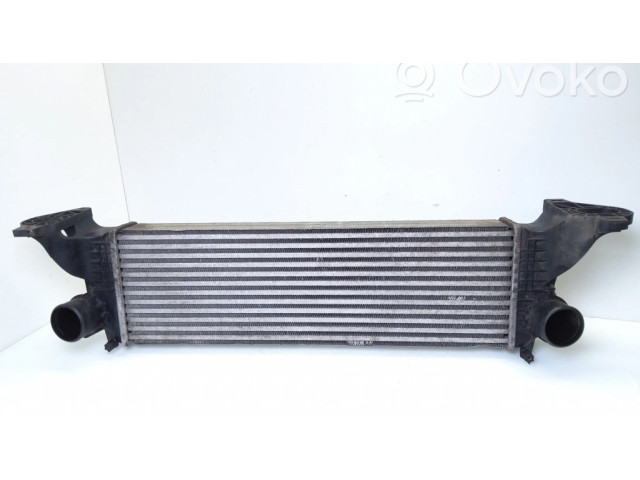 Интеркулер  5801526777   Iveco Daily 35 - 40.10 3.0