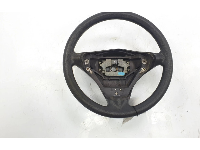 Volant Mercedes-Benz A W168 2004 A1684601203  