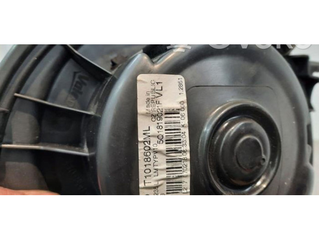 Volant Volkswagen Golf VII 2018 5Q1819021E  