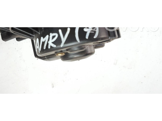 Вентилятор печки    AY1940009095, 103002A   Toyota Camry