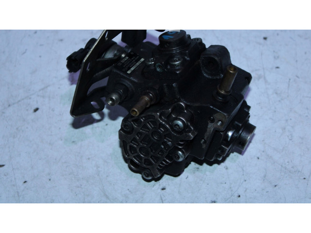 Vstřikovací čerpadlo 9656300380   Peugeot 407     